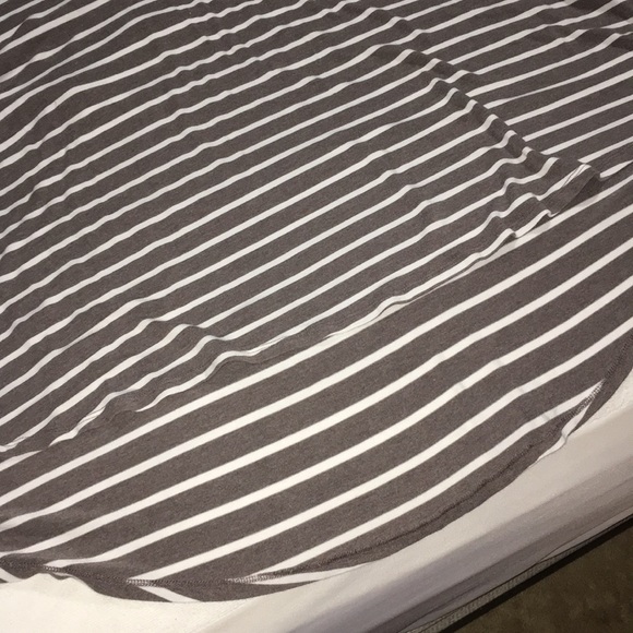 LulaRoe Carly Dress - Picture 4 of 4